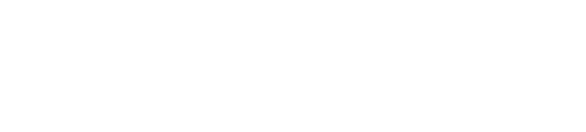 Comilog-Eramet-logo-w-retina