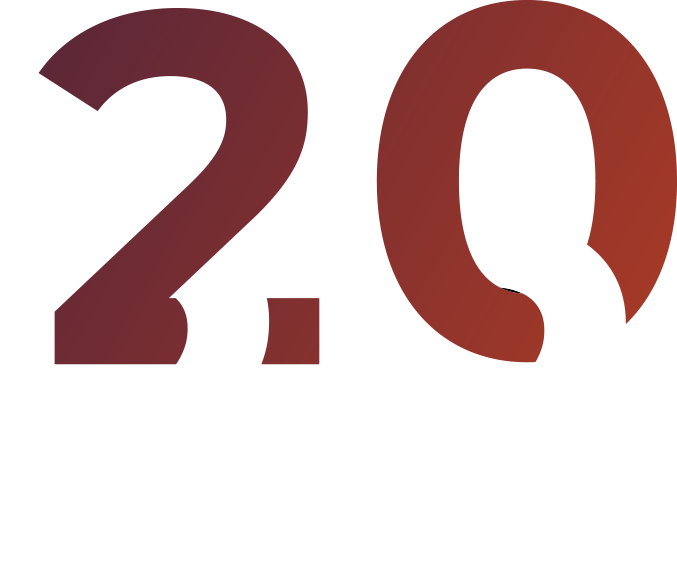 2022