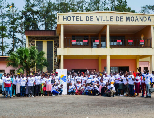 Lancement de YABAA ENTREPRENDRE : soutien l’entrepreneuriat local et l’emploi hors mine
