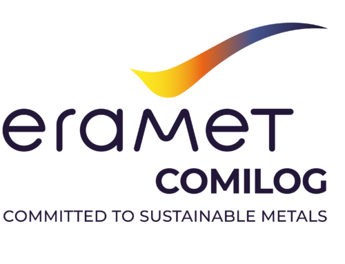 Bourse YAM’NA Eramet Comilog : les bénéficiaires de la 2ᵉ édition sont connus !